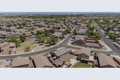4650 N 112th Avenue, Phoenix, AZ 85037 - Photo 60