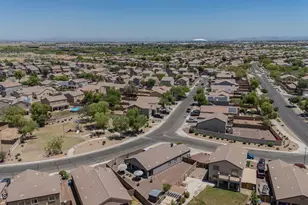 4650 N 112th Ave, Phoenix, AZ 85037 - Photo 60