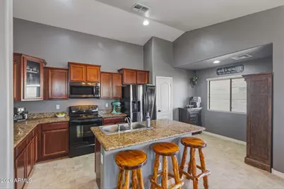 4650 N 112th Avenue, Phoenix, AZ 85037 - Photo 16
