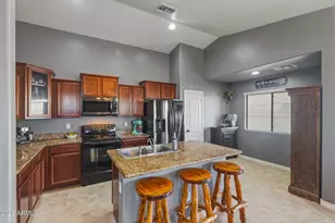 4650 N 112th Ave, Phoenix, AZ 85037 - Photo 16