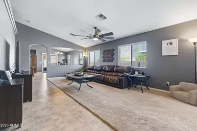4650 N 112th Avenue, Phoenix, AZ 85037 - Photo 10