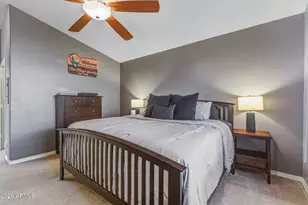 4650 N 112th Ave, Phoenix, AZ 85037 - Photo 36