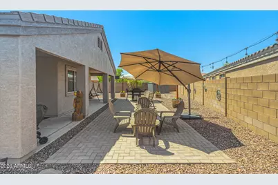 4650 N 112th Avenue, Phoenix, AZ 85037 - Photo 42