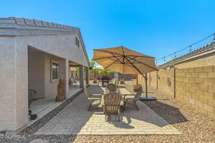 4650 N 112th Ave, Phoenix, AZ 85037 - Photo 42