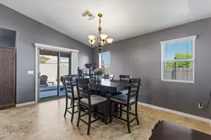 4650 N 112th Ave, Phoenix, AZ 85037 - Photo 24