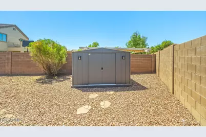 4650 N 112th Avenue, Phoenix, AZ 85037 - Photo 48
