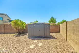 4650 N 112th Ave, Phoenix, AZ 85037 - Photo 48