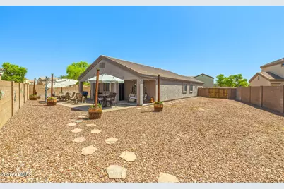 4650 N 112th Avenue, Phoenix, AZ 85037 - Photo 6