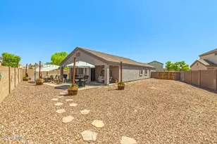 4650 N 112th Ave, Phoenix, AZ 85037 - Photo 6