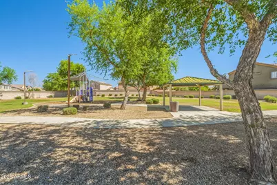 4650 N 112th Avenue, Phoenix, AZ 85037 - Photo 52