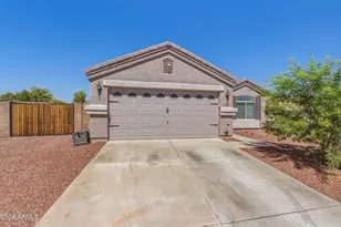 4650 N 112th Ave, Phoenix, AZ 85037 - Photo 2