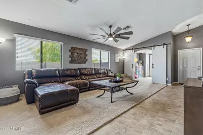 4650 N 112th Avenue, Phoenix, AZ 85037 - Photo 12