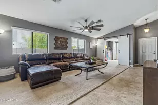 4650 N 112th Ave, Phoenix, AZ 85037 - Photo 12