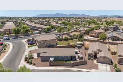 4650 N 112th Avenue, Phoenix, AZ 85037 - Photo 62