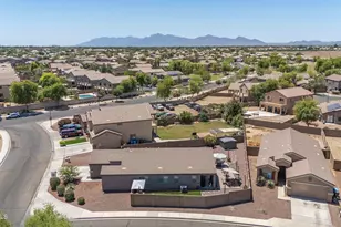 4650 N 112th Ave, Phoenix, AZ 85037 - Photo 62