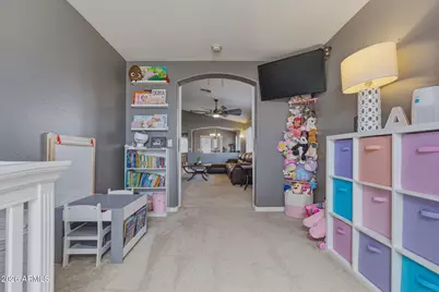 4650 N 112th Avenue, Phoenix, AZ 85037 - Photo 14