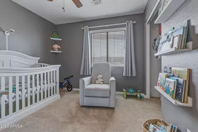 4650 N 112th Avenue, Phoenix, AZ 85037 - Photo 28
