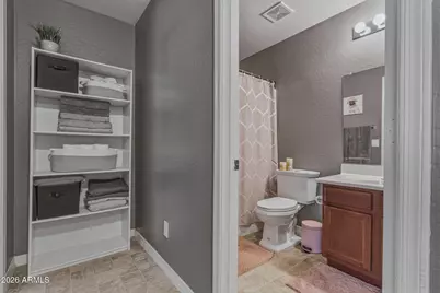4650 N 112th Avenue, Phoenix, AZ 85037 - Photo 30