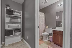 4650 N 112th Ave, Phoenix, AZ 85037 - Photo 30