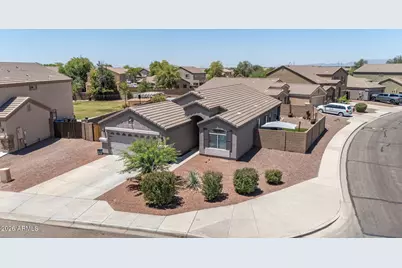 4650 N 112th Avenue, Phoenix, AZ 85037 - Photo 54