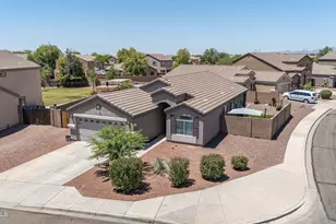4650 N 112th Ave, Phoenix, AZ 85037 - Photo 54