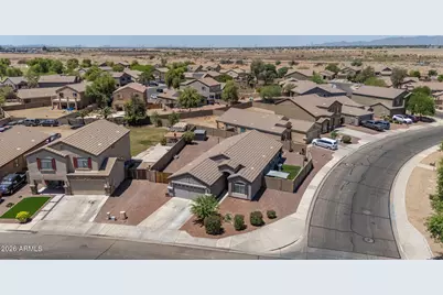 4650 N 112th Avenue, Phoenix, AZ 85037 - Photo 56