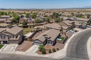 4650 N 112th Ave, Phoenix, AZ 85037 - Photo 56