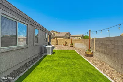4650 N 112th Avenue, Phoenix, AZ 85037 - Photo 40