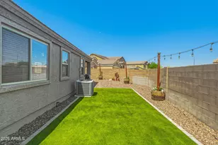 4650 N 112th Ave, Phoenix, AZ 85037 - Photo 40