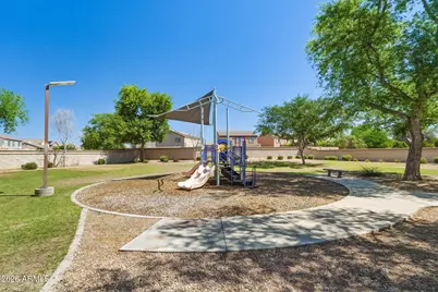 4650 N 112th Avenue, Phoenix, AZ 85037 - Photo 50