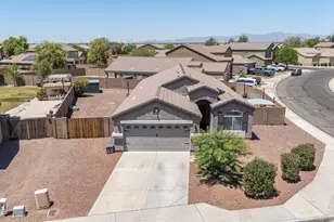 4650 N 112th Ave, Phoenix, AZ 85037 - Photo 4