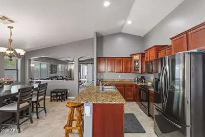 4650 N 112th Avenue, Phoenix, AZ 85037 - Photo 18