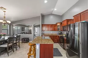 4650 N 112th Ave, Phoenix, AZ 85037 - Photo 18