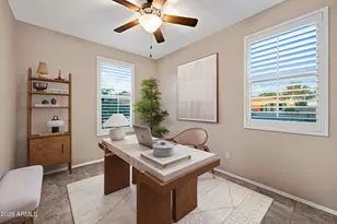 41677 W Cribbage Rd, Maricopa, AZ 85138 - Photo 16