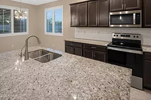 41677 W Cribbage Rd, Maricopa, AZ 85138 - Photo 6