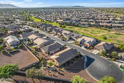 41677 W Cribbage Road, Maricopa, AZ 85138 - Photo 26