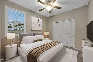 41677 W Cribbage Rd, Maricopa, AZ 85138 - Photo 14
