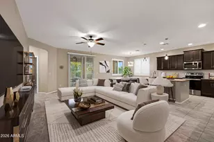 41677 W Cribbage Rd, Maricopa, AZ 85138 - Photo 4