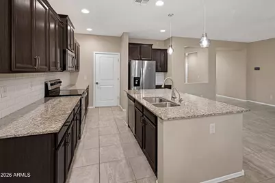41677 W Cribbage Road, Maricopa, AZ 85138 - Photo 8