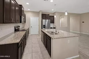 41677 W Cribbage Rd, Maricopa, AZ 85138 - Photo 8
