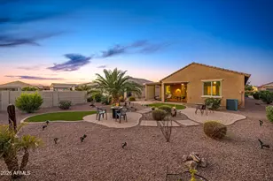 41677 W Cribbage Rd, Maricopa, AZ 85138 - Photo 22