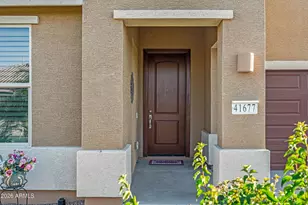 41677 W Cribbage Rd, Maricopa, AZ 85138 - Photo 2