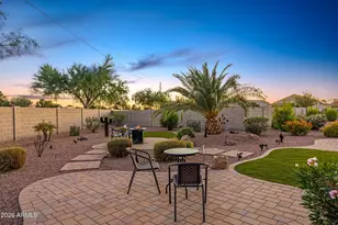 41677 W Cribbage Rd, Maricopa, AZ 85138 - Photo 20