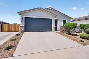 4040 E French Trotter St, San Tan Valley, AZ 85140 - Photo 2