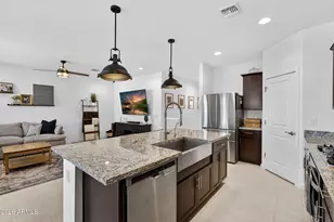 4040 E French Trotter St, San Tan Valley, AZ 85140 - Photo 8