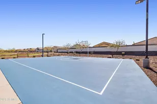 4040 E French Trotter St, San Tan Valley, AZ 85140 - Photo 44