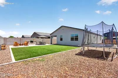 4040 E French Trotter Street, San Tan Valley, AZ 85140 - Photo 32