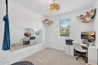 4040 E French Trotter Street, San Tan Valley, AZ 85140 - Photo 24