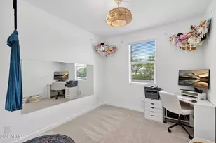 4040 E French Trotter St, San Tan Valley, AZ 85140 - Photo 24