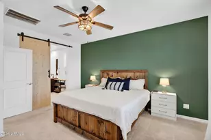 4040 E French Trotter St, San Tan Valley, AZ 85140 - Photo 16